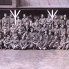 Lightcliffe - Home Guard